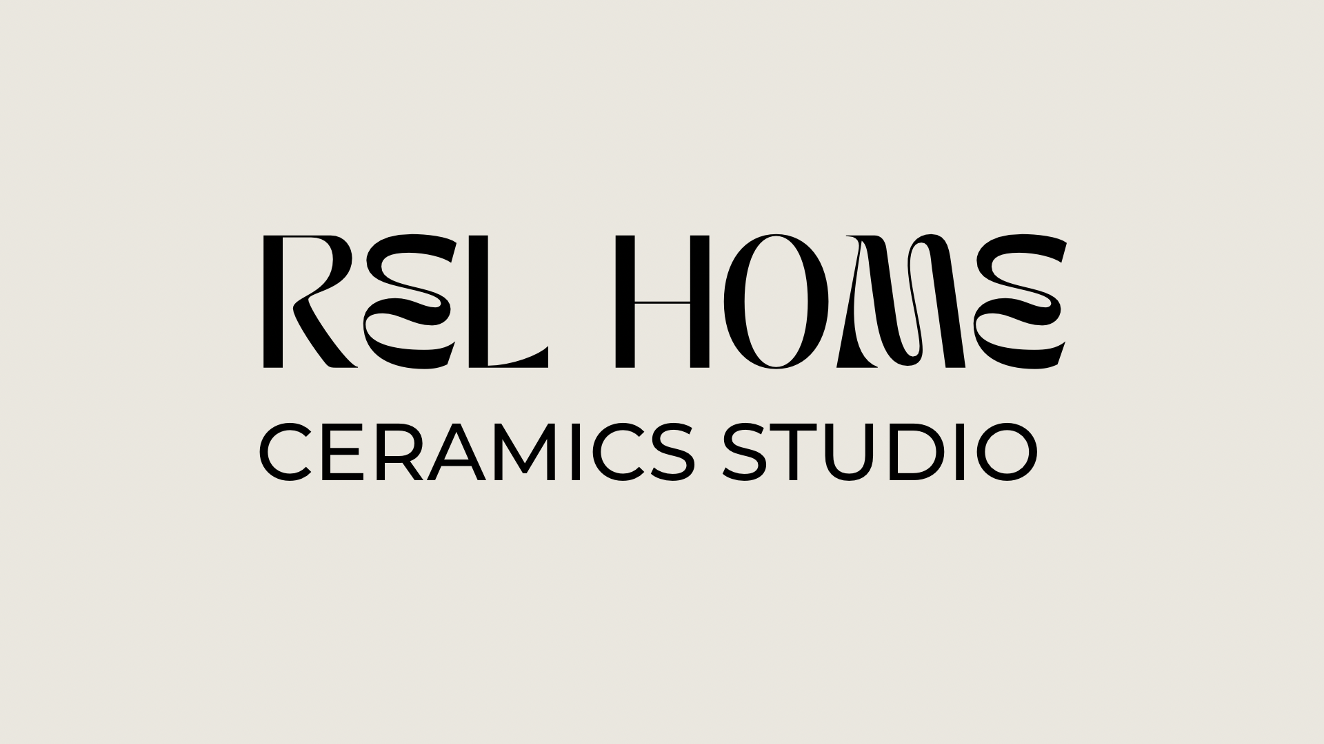 Shop All – REL Home