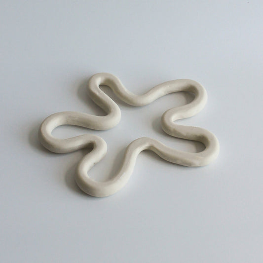 Wavy Trivet*