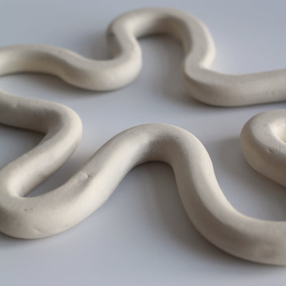 Wavy Trivet*