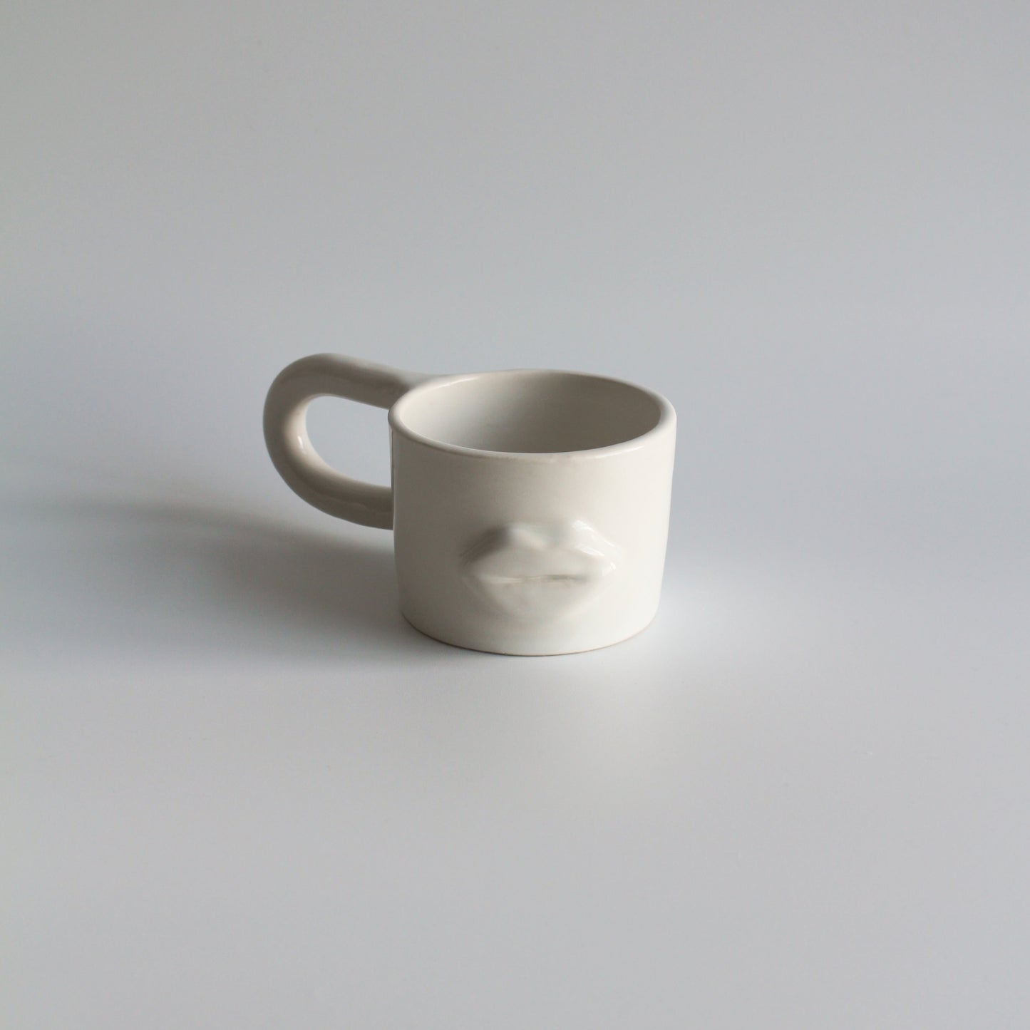 Kizzy Classic Mug